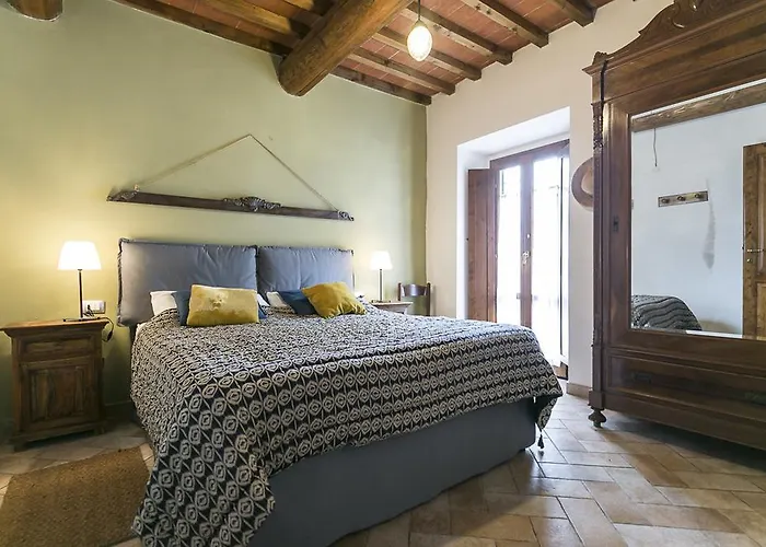 Rocca Palazzaccio *