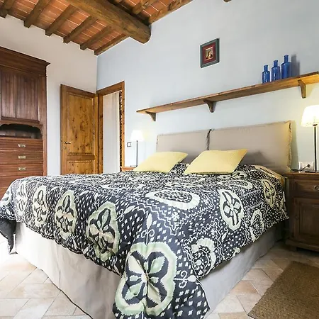 Rocca Palazzaccio * تفارنوتْسّي