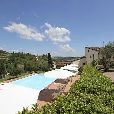 Rocca Palazzaccio تفارنوتْسّي