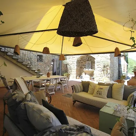 Rocca Palazzaccio تفارنوتْسّي