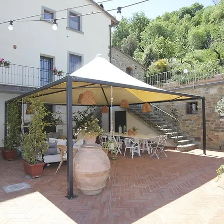 Rocca Palazzaccio تفارنوتْسّي