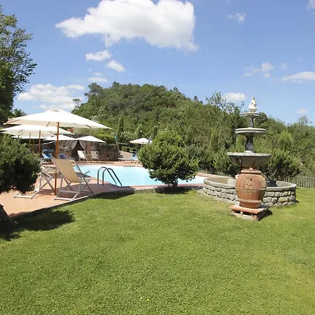 Rocca Palazzaccio تفارنوتْسّي