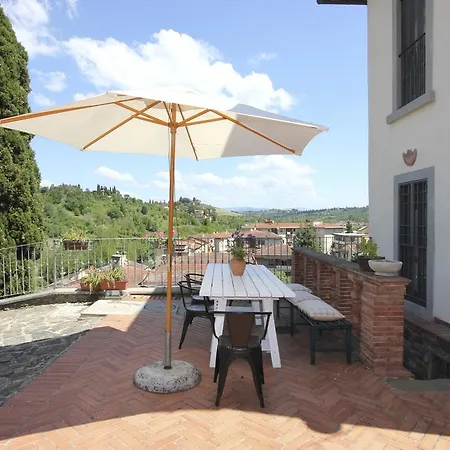 Rocca Palazzaccio Tavarnuzze