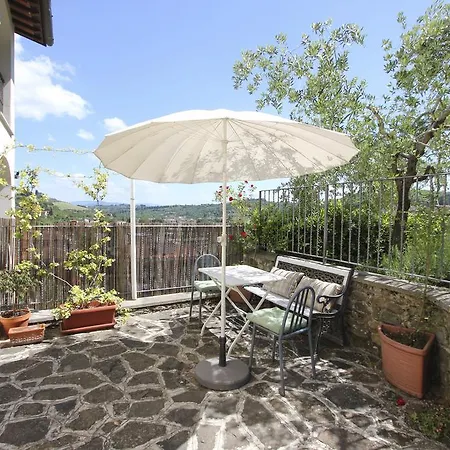 Rocca Palazzaccio Tavarnuzze